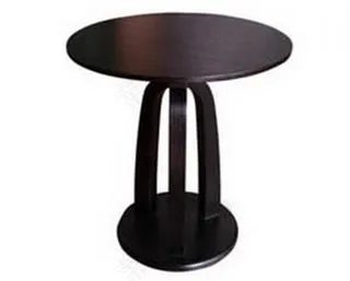 现代茶几3d模型下载