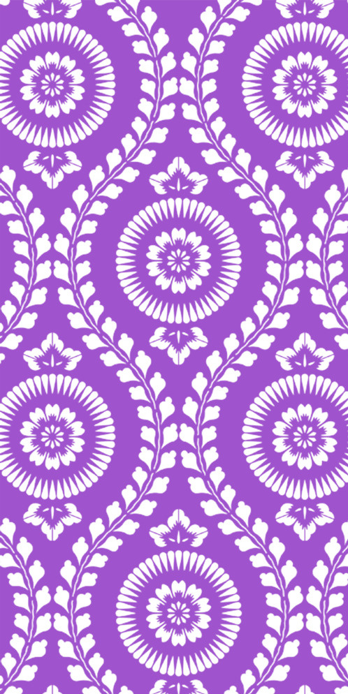 花纹背景 数图片