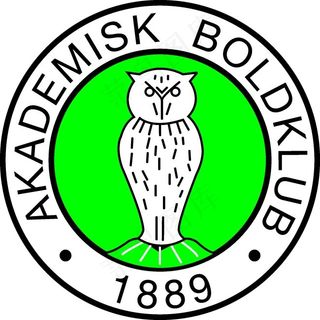 精美LOGO元素设计矢量素材