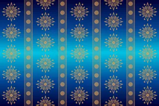 背景图案为金石