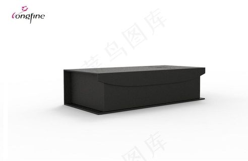 香薰包装盒图片