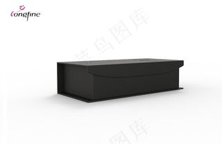 香薰包装盒图片