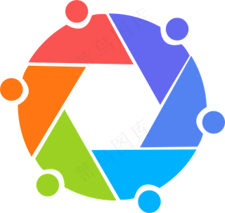 微信朋友圈icon图标微信朋友圈icon图标