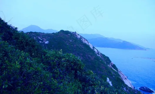 山水风景 南澳风光图片 山水风景 南澳风光图片