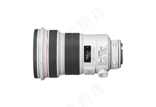佳能相机图片