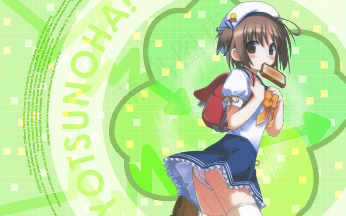 高清电脑桌面背景壁纸