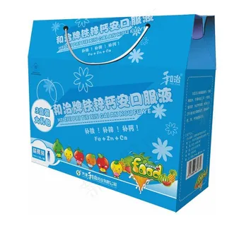 礼盒图片 礼盒图片