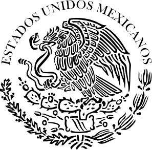墨西哥的线性剪辑艺术*印章
