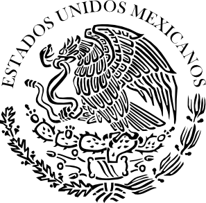 墨西哥的线性剪辑艺术*印章