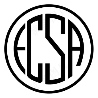 青年圣安东尼奥de Rio巴纳纳尔...