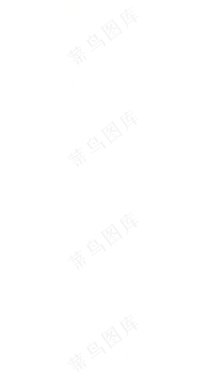 浪漫桃心情人节光影特效