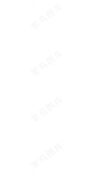 浪漫桃心情人节光影特效