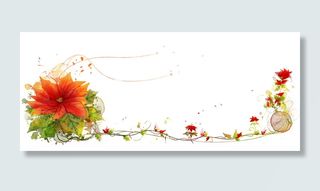 （AI）背景矢量图