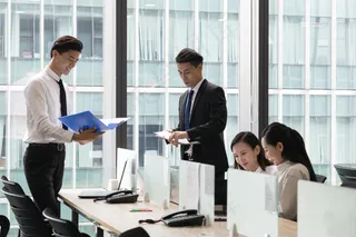 大气多图照片汇聚LOGO片头片尾Pr模板大气多图照片汇聚LO