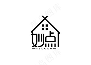 【西贝艾曼】妙点装修