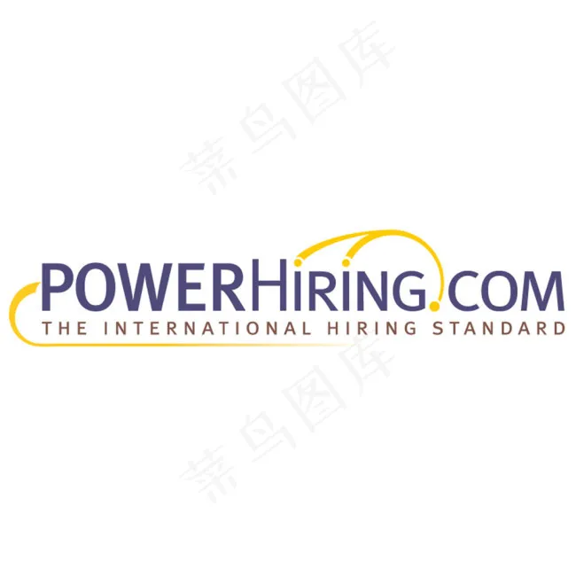 IT网页logo设计欣赏