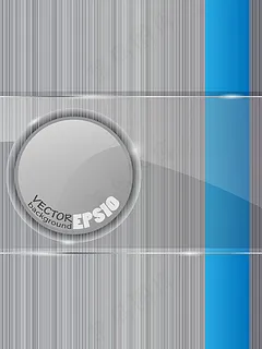 圆形图标按钮 圆形图标按钮