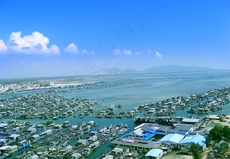 海南风景图片 海南风景图片