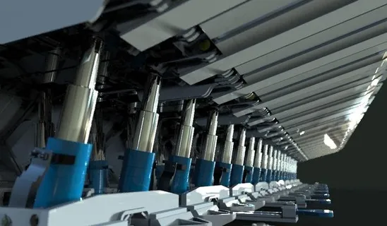 动力屋顶的支持 动力屋顶的支持