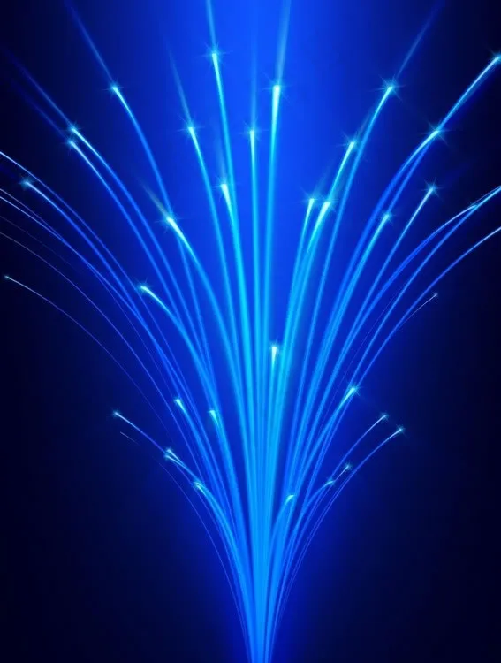 光速科技背景