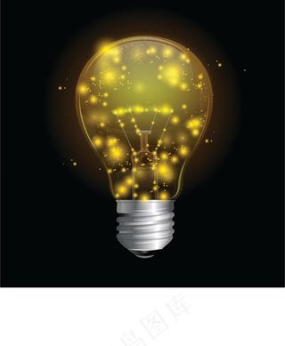 创意设计好点子图片