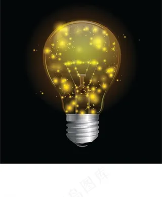 创意设计好点子图片