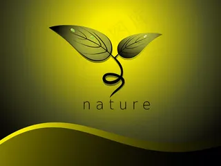 生态学的概念背景