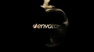 震撼标题揭示片头ae片头