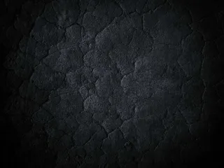 简约大气黑色背景