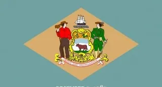 特拉*旗的剪辑艺术