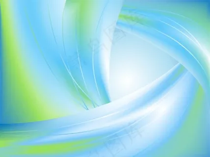 彩色背景素材 彩色背景素材