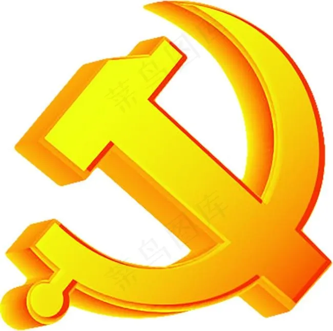中*徽psd模版下载