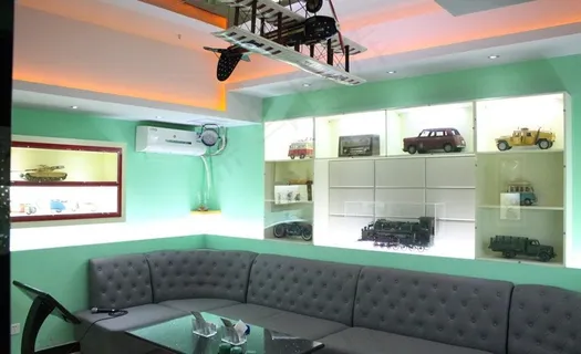 主题量贩式ktv 铁皮玩具图片