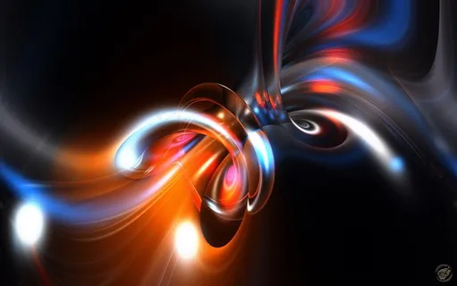 炫彩科技 炫彩科技