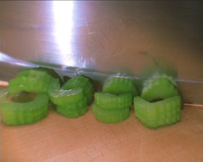 切蔬菜高清素材素材下载