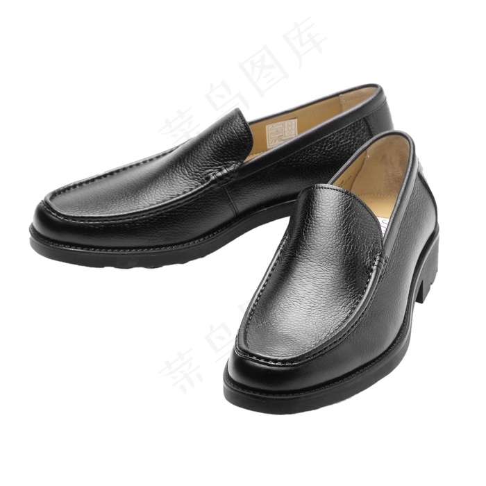 鞋子饰品免抠素材PSD分层