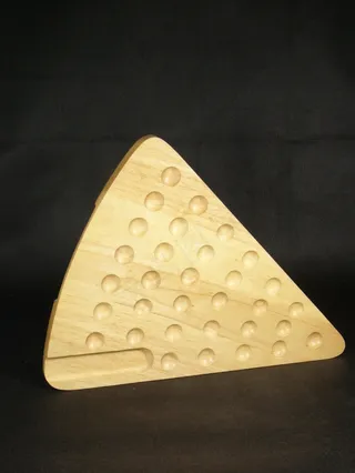 木制品欧式厨具