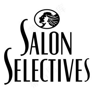 沙龙Selectives