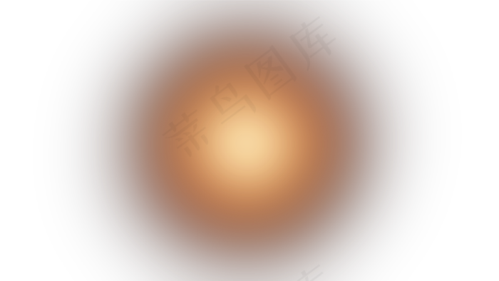 动感激烈体育运动剪辑图文动画宣传A...