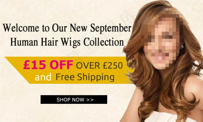 淘宝假发bannerpsd模版下载