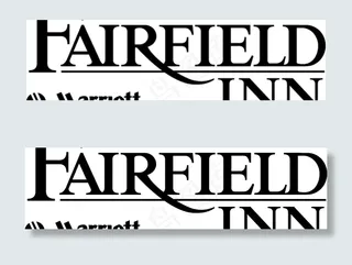 Marriott Fairfiel...