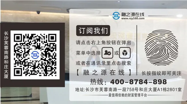 微信落款图片cdr矢量模版下载