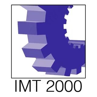 IMT 0