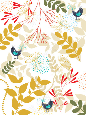 patterns-0015