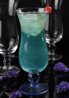 鸡尾酒图片 鸡尾酒图片