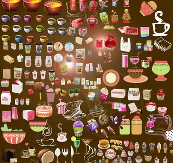 杯子素材图片 杯子素材图片