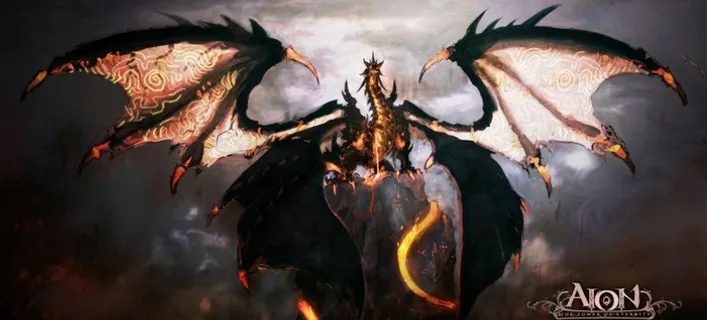 永恒之塔图片 永恒之塔图片