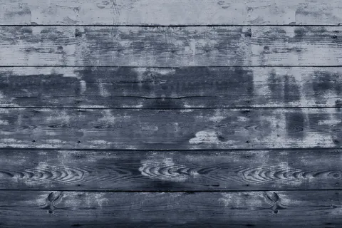 实木木板底纹背景高清图片