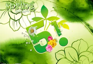 五一劳动节图片