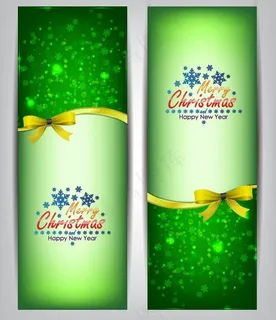 圣诞节背景图片 圣诞节背景图片